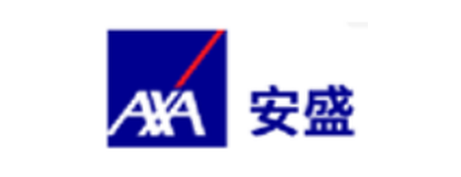 AXA 安盛保險