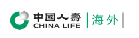 China Life 中國人壽
