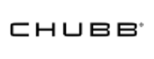 CHUBB 安達保險