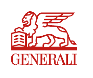 Generali 忠意保險