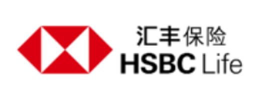 HSBC Life 滙豐保險