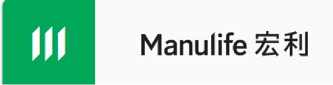 Manulife 宏利