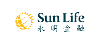 Sun Life 永明