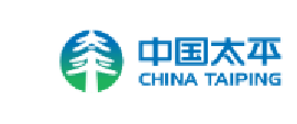 China Taiping 中國太平