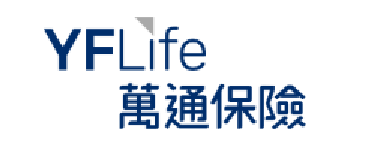 YFLife 萬通