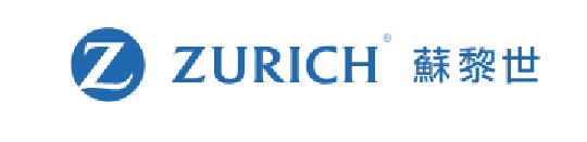 Zurich 蘇黎世