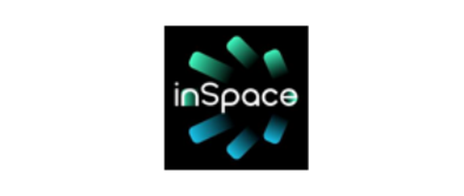 inSpace