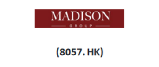 MADISON 8057.HK