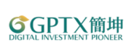 GPTX 簡坤