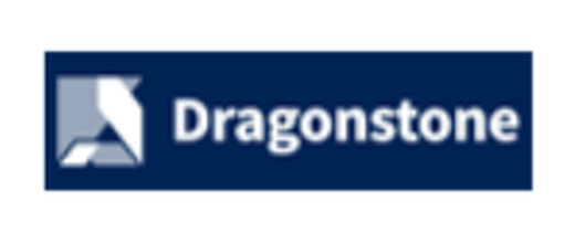 Dragonstone