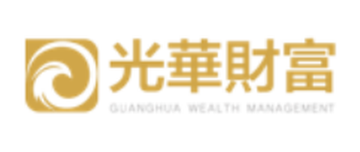 光華財富