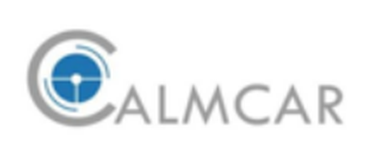 CALMCAR