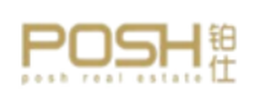 POSH