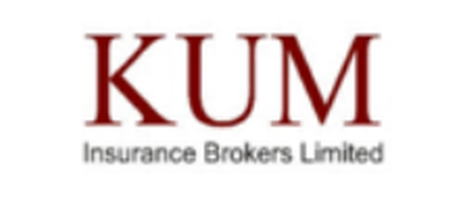 KUM Insurance Brokers