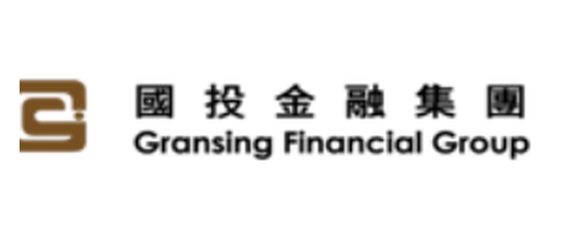國投金融集團 Gransing Financial
