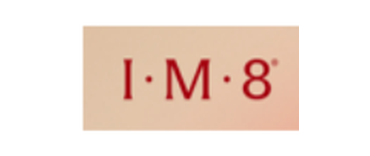I·M·8