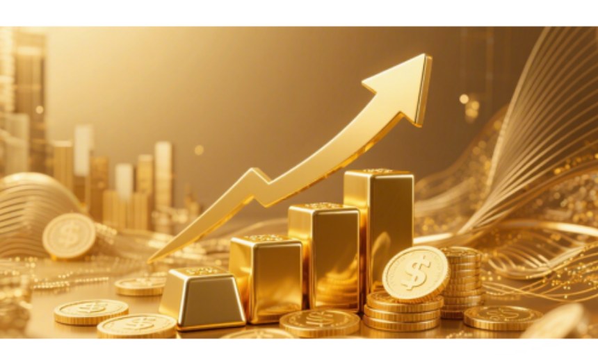 Fortune Union Capital Management